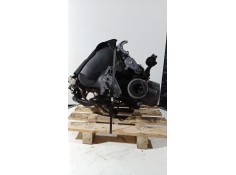 Recambio de motor completo para volkswagen bora i (1j2) 1.9 tdi referencia OEM IAM ALH BOSCH 703364