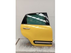Recambio de puerta trasera derecha para fiat 500l (351_, 352_) 1.3 d multijet (199lxy1a, 199lxy11) referencia OEM IAM  5P 