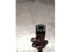 Recambio de inyector para peugeot 307 (3a/c) 1.6 hdi referencia OEM IAM 606680 0445110234 BOSCH 2