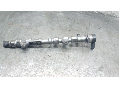 Recambio de rampa inyectora para fiat punto (199) easy referencia OEM IAM 0445214194  