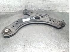 Recambio de brazo suspension inferior delantero derecho para volkswagen bora i (1j2) 1.9 tdi referencia OEM IAM   