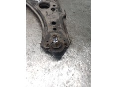 Recambio de brazo suspension inferior delantero derecho para volkswagen bora i (1j2) 1.9 tdi referencia OEM IAM    2