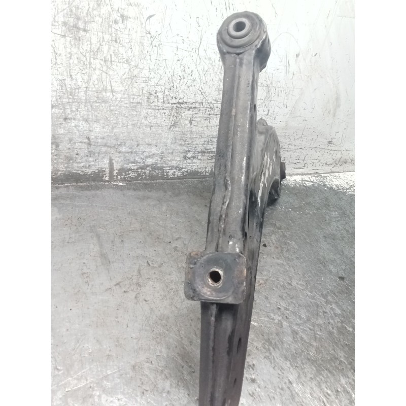 Recambio de brazo suspension inferior delantero derecho para volkswagen bora i (1j2) 1.9 tdi referencia OEM IAM   