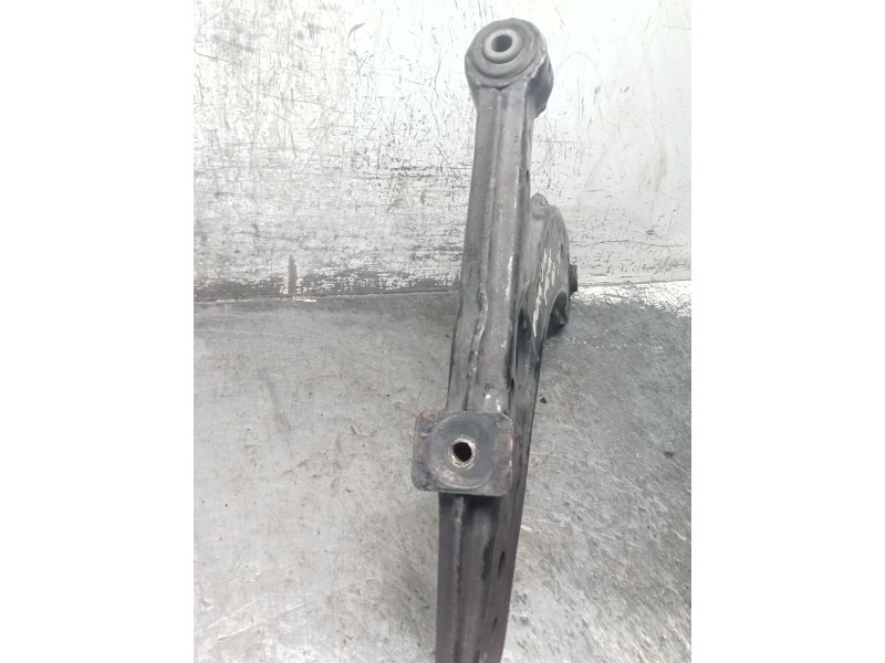Recambio de brazo suspension inferior delantero derecho para volkswagen bora i (1j2) 1.9 tdi referencia OEM IAM   