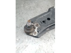 Recambio de brazo suspension inferior delantero izquierdo para volkswagen bora i (1j2) 1.9 tdi referencia OEM IAM    2