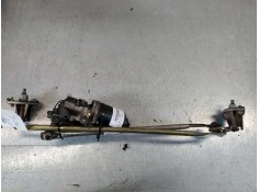 Recambio de motor limpia delantero para kia clarus 1.8 slx berlina referencia OEM IAM   