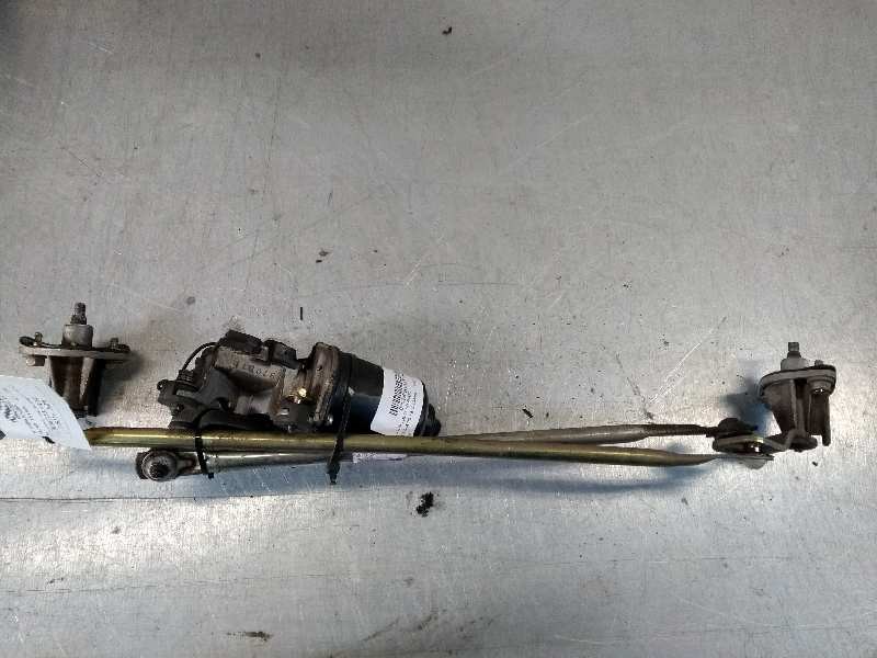 Recambio de motor limpia delantero para kia clarus 1.8 slx berlina referencia OEM IAM   