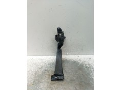 Recambio de potenciometro pedal para kia sportage iii (sl) 1.6 gdi referencia OEM IAM JBN0440A 32700 2S000