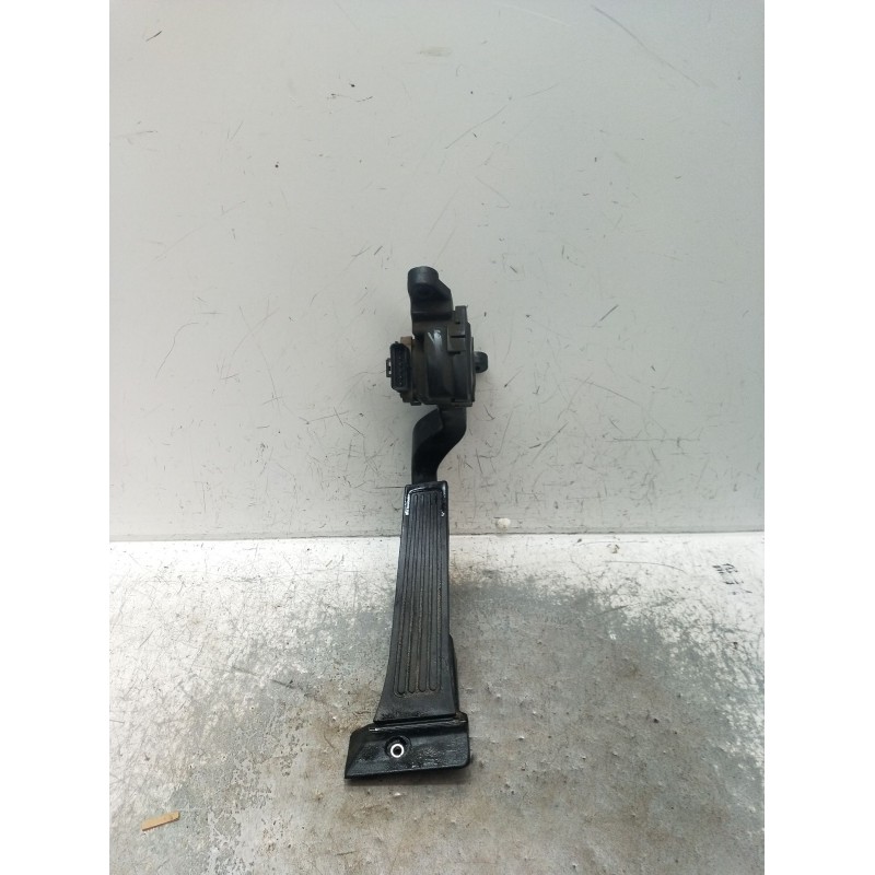 Recambio de potenciometro pedal para kia sportage iii (sl) 1.6 gdi referencia OEM IAM JBN0440A 32700 2S000