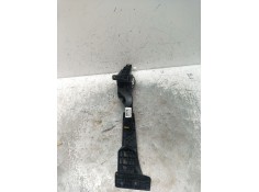 Recambio de potenciometro pedal para kia sportage iii (sl) 1.6 gdi referencia OEM IAM JBN0440A 32700 2S000 2