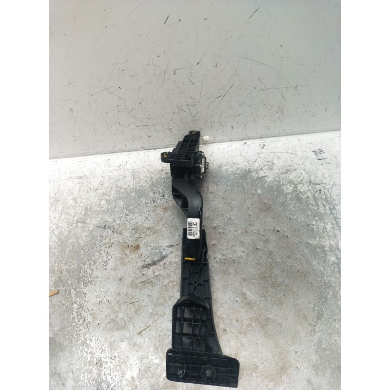 Recambio de potenciometro pedal para kia sportage iii (sl) 1.6 gdi referencia OEM IAM JBN0440A 32700 2S000