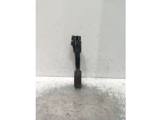 Recambio de potenciometro pedal para seat mii (kf1, ke1) 1.0 referencia OEM IAM 1S1721503A 6PV01062120 