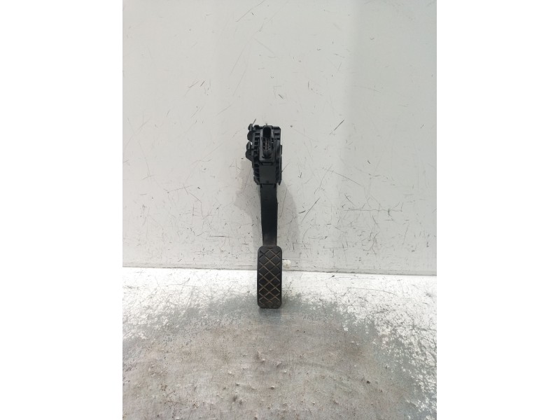 Recambio de potenciometro pedal para seat mii (kf1, ke1) 1.0 referencia OEM IAM 1S1721503A 6PV01062120 
