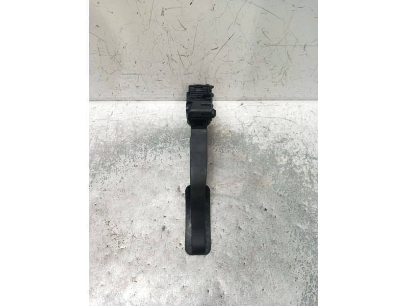 Recambio de potenciometro pedal para seat mii (kf1, ke1) 1.0 referencia OEM IAM 1S1721503A 6PV01062120 