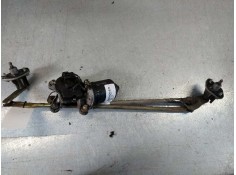 Recambio de motor limpia delantero para kia clarus 1.8 slx berlina referencia OEM IAM    2