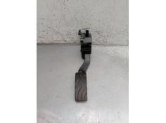 Recambio de potenciometro pedal para dacia spring ev (b6m1) referencia OEM IAM 180100150R 01122C2