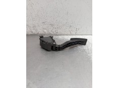 Recambio de potenciometro pedal para dacia spring ev (b6m1) referencia OEM IAM 180100150R 01122C2  2