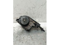 Recambio de potenciometro pedal para peugeot 406 (8b) 2.0 hdi 110 referencia OEM IAM 9632506980 1004981  2