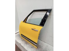 Recambio de puerta delantera izquierda para fiat 500l (351_, 352_) 1.3 d multijet (199lxy1a, 199lxy11) referencia OEM IAM  5P  2