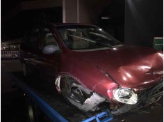 opel corsa b del año 1996