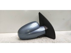 Recambio de retrovisor derecho para chevrolet kalos 1.4 cat referencia OEM IAM   ELECTRICO