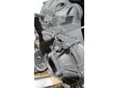 Recambio de caja cambios para fiat 500l (351_, 352_) 1.3 d multijet (199lxy1a, 199lxy11) referencia OEM IAM 2221259768 5v  2