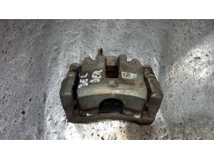 Recambio de pinza freno delantera derecha para kia stonic (ybcuv) business referencia OEM IAM   