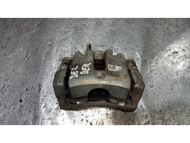 Recambio de pinza freno delantera derecha para kia stonic (ybcuv) business referencia OEM IAM   