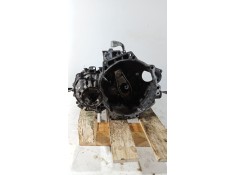 Recambio de caja cambios para volkswagen bora i (1j2) 1.9 tdi referencia OEM IAM EGR 5v 06061640697 2