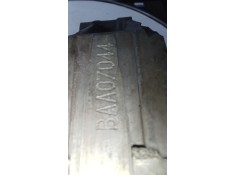 Recambio de caja cambios para audi 80 b4 sedán (8c2) 1.9 tdi referencia OEM IAM BAA 5v 07044 2