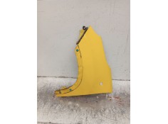 Recambio de aleta delantera izquierda para fiat 500l (351_, 352_) 1.3 d multijet (199lxy1a, 199lxy11) referencia OEM IAM   