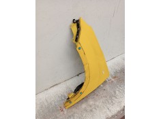 Recambio de aleta delantera izquierda para fiat 500l (351_, 352_) 1.3 d multijet (199lxy1a, 199lxy11) referencia OEM IAM    2