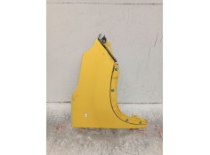 Recambio de aleta delantera derecha para fiat 500l (351_, 352_) 1.3 d multijet (199lxy1a, 199lxy11) referencia OEM IAM   