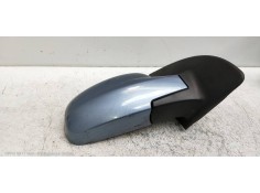 Recambio de retrovisor derecho para chevrolet kalos 1.4 cat referencia OEM IAM   ELECTRICO 2