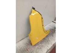 Recambio de aleta delantera derecha para fiat 500l (351_, 352_) 1.3 d multijet (199lxy1a, 199lxy11) referencia OEM IAM    2