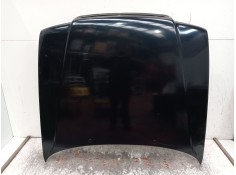 Recambio de capot para audi 80 b4 sedán (8c2) 1.9 tdi referencia OEM IAM   