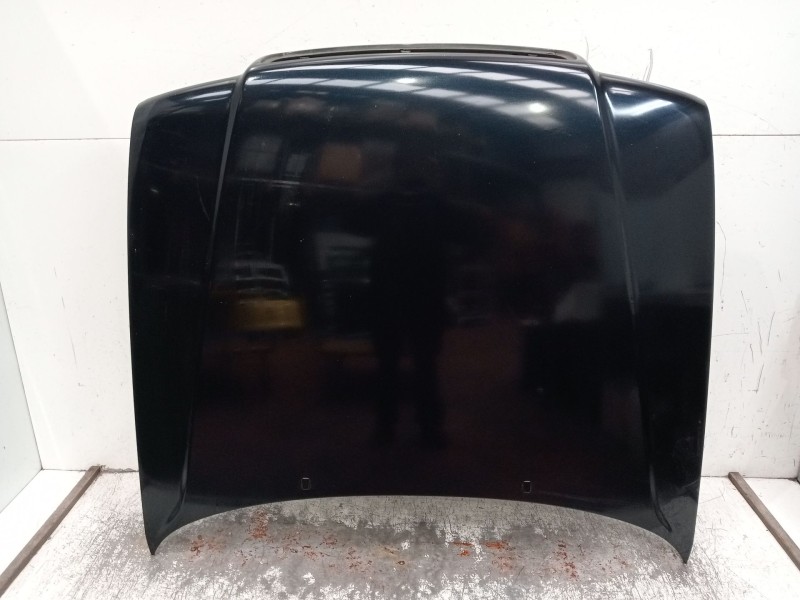 Recambio de capot para audi 80 b4 sedán (8c2) 1.9 tdi referencia OEM IAM   