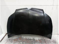 Recambio de capot para citroën c4 i (lc_) 1.6 hdi referencia OEM IAM   