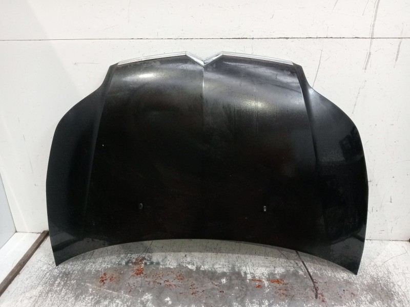 Recambio de capot para citroën c4 i (lc_) 1.6 hdi referencia OEM IAM   