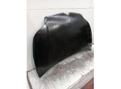 Recambio de capot para citroën c4 i (lc_) 1.6 hdi referencia OEM IAM    2