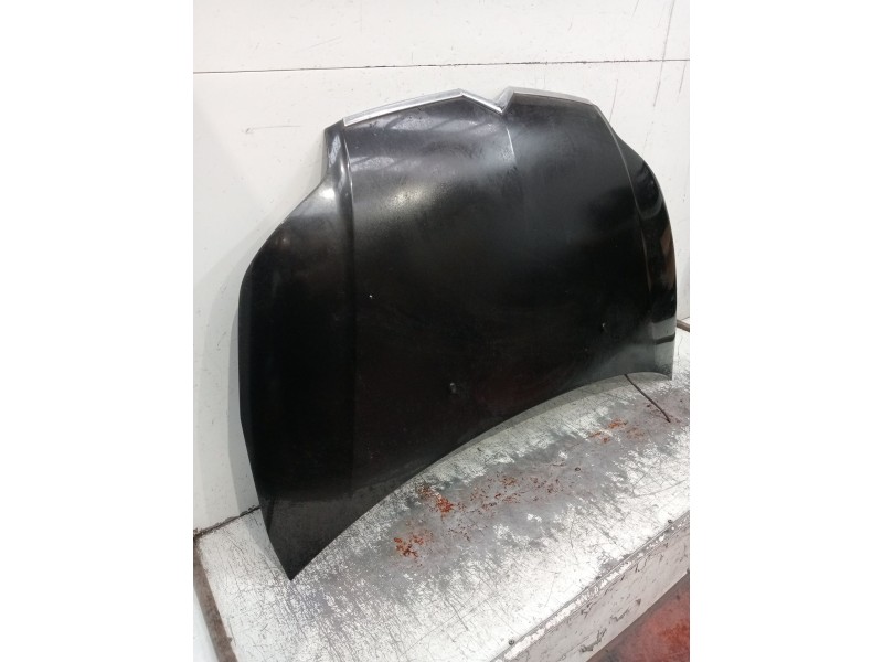 Recambio de capot para citroën c4 i (lc_) 1.6 hdi referencia OEM IAM   