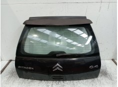 Recambio de porton trasero para citroën c4 i (lc_) 1.6 hdi referencia OEM IAM   