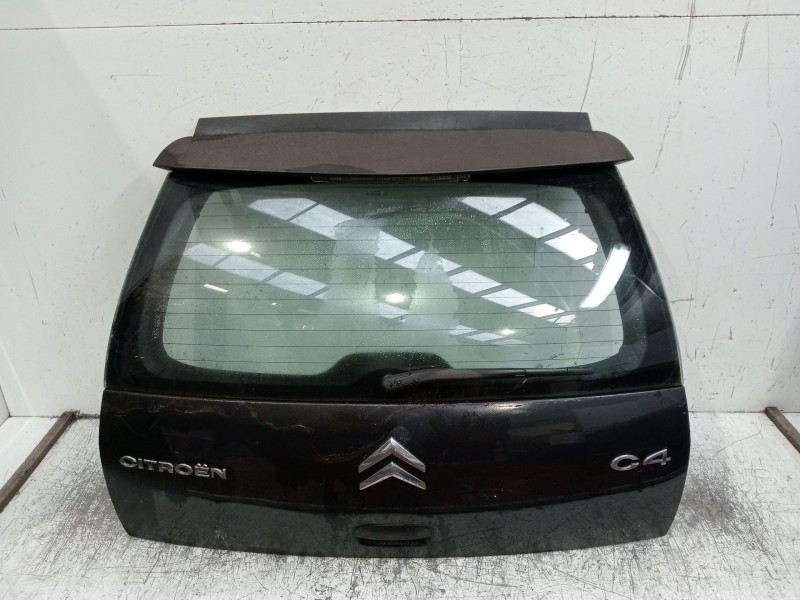 Recambio de porton trasero para citroën c4 i (lc_) 1.6 hdi referencia OEM IAM   