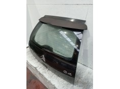 Recambio de porton trasero para citroën c4 i (lc_) 1.6 hdi referencia OEM IAM    2