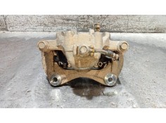 Recambio de pinza freno delantera derecha para kia stonic (ybcuv) business referencia OEM IAM    2