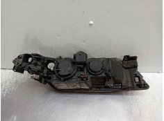 Recambio de faro izquierdo para renault laguna ii grandtour (kg0/1_) 2.0 16v turbo (kg0s, kg1l, kg03) referencia OEM IAM 8200163 2