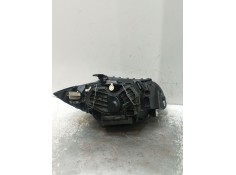 Recambio de faro izquierdo para bmw 1 (e87) 120 d referencia OEM IAM 084441140L 083441127L  2