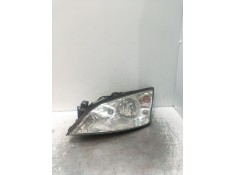 Recambio de faro izquierdo para ford mondeo iii sedán (b4y) 1.8 16v referencia OEM IAM 0301174201 1S7113006AL 