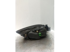 Recambio de faro izquierdo para ford mondeo iii sedán (b4y) 1.8 16v referencia OEM IAM 0301174201 1S7113006AL  2