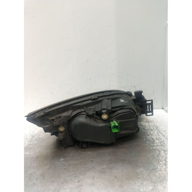 Recambio de faro izquierdo para ford mondeo iii sedán (b4y) 1.8 16v referencia OEM IAM 0301174201 1S7113006AL 